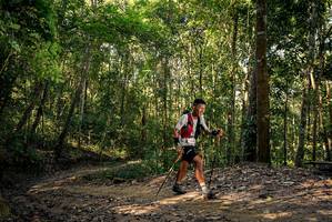 BIB: 
                            <button type="button" onclick="openModal(18952117)" class="btn btn-primary btn-sm float-right btn-popup" data-toggle="modal" data-target=".modal-high-quality">
                        <i class="fas fa-shopping-cart"></i> Add to Cart
                    </button>
                                            <button type="button" onclick="isThisMe(18952117, true)" class="btn btn-success btn-sm float-right btn-popup btn-isme hidden" data-toggle="tooltip" data-placement="bottom" title="นี่คือรูปของคุณใช่ไหม คลิกที่นี่เพื่อเอาเข้าอัลบั้ม">
                        <i class="fas fa-plus"></i> Add to album
                    </button>
                    <button type="button" onclick="isThisMe(18952117, false)" class="btn btn-warning btn-sm float-right btn-popup btn-isnotme hidden">
                        <i class="fas fa-ban"></i> Remove from album
                    </button>